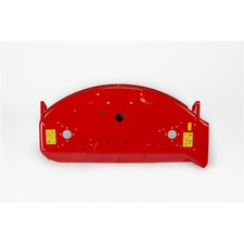 Gravely 58810100 mower - 50",