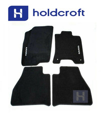 Genuine Nissan Navara NP300