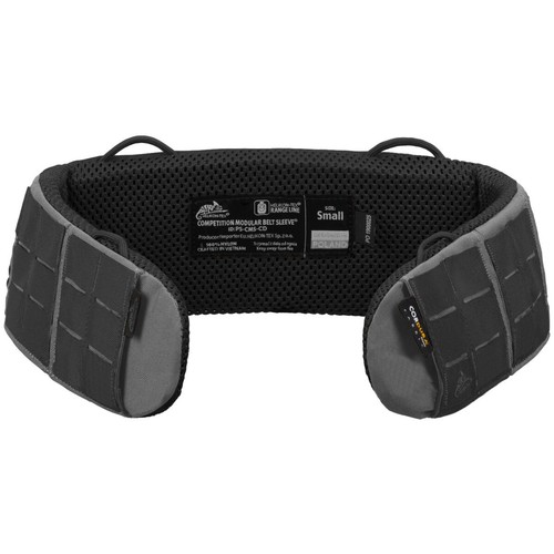 Helikon tex competition - helikon-tex,