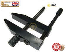 Toolmakers Parallel Clamp