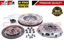 FOR MINI 1.6 COOPER S R50 R53