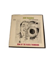 DEMO / 3LP Set / King of the