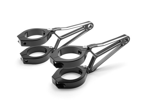 Headlight brackets for - brackets,