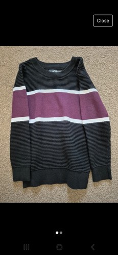 Boys jumper - boys,