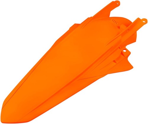 Ufo rear fender for - for, ktm