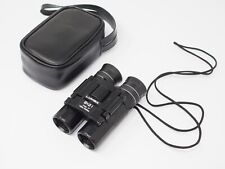 Lumex 8x21 Compact Binoculars + Case