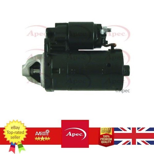 Brand new starter for nissan - for,