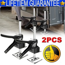 Labor Saving Arm Tool 2PCS