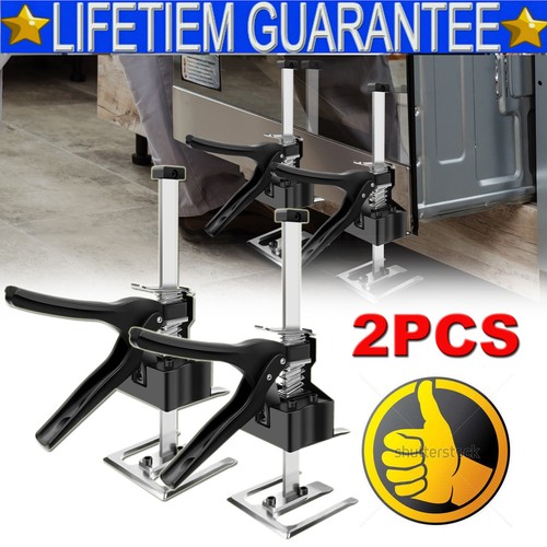 Labor saving arm tool - saving, 2pcs