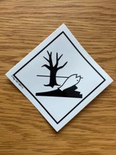 Jerry Can Locker Hazard