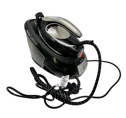 Tefal sv8062g0 express - tefal, power