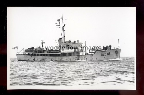 Wl3767 royal navy - wl3767,