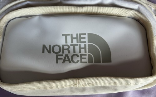 The north face y2k - the,