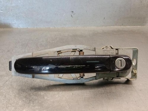 1t0837885b front outer - front, door