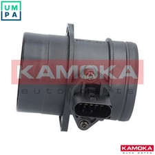 MASS AIR FLOW SENSOR 18057 FOR