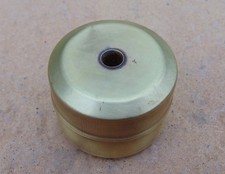 Classic SU HD8 Carburettor T2 Float Bowl Float HD6 Jaguar Austin Healey Mk