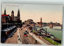 38091657 - 8000 Dresden