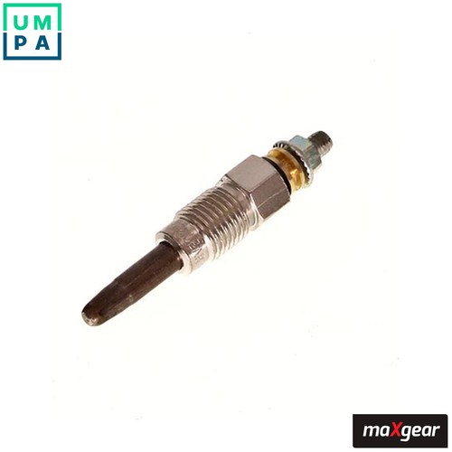 Glow plug 0002 for - 4x, vw