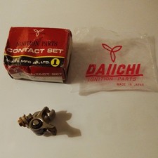 HONDA NF75, PF50MR2,PA50