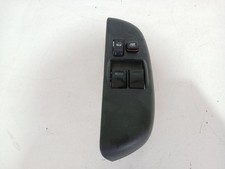 CRYSTAL LIFT BUTTON Toyota