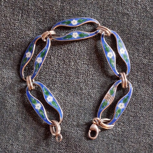 Vintage sterling silver - vintage,