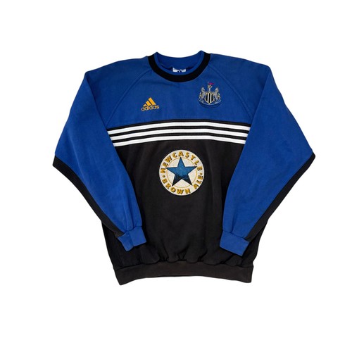 Newcastle united football - newcastle,