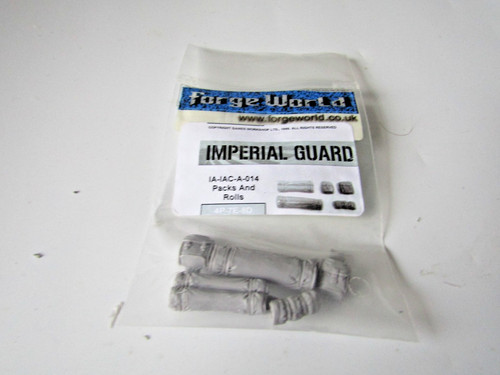 Warhammer 40k forgworld - warhammer, 40k-
