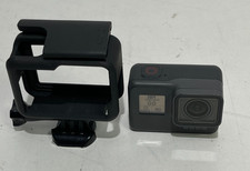 GoPro HERO5 Digital Action