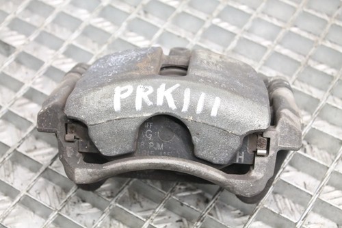 Audi fv3 tfsi quattro - fv3,