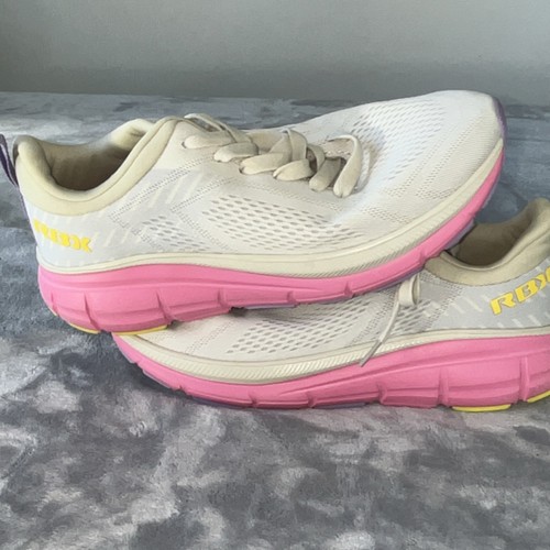 Rbx women low top - low, lace-up