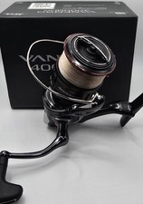 Shimano vanford 4000mhg - shimano,