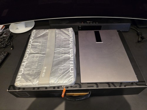 Rare asus zenbook 14x - -,