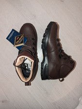 Berghaus Supalite II GTX Men's