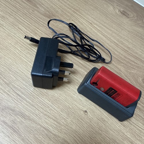 Amb tranx 260 transponder - amb, (