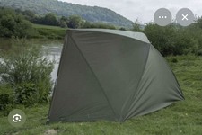 Korum Supalite Day Fishing