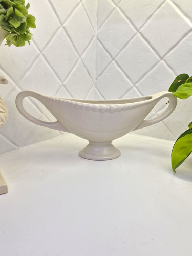 Vintage 1950s arthur - 1950s,
