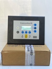 Atlas Copco Elektronikon II