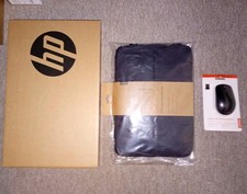 HP STREAM 14" LAPTOP, 4 GB RAM