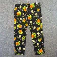 Vintage Xbox 360 Licensed Mens