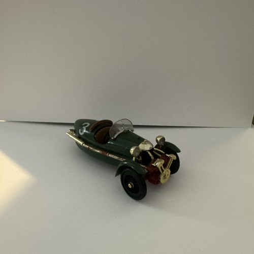 Brumm morgan wheeler nice - brumm,