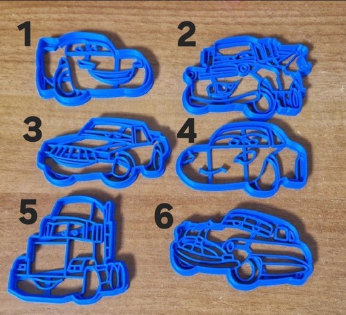 Cars lightning mcqueen - lightning,