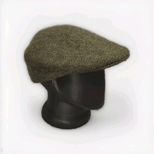 VTG Olney Headwear Moon