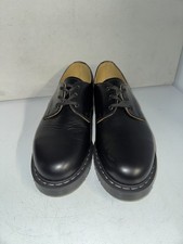 Solovair black leather gibson - solovair,