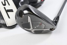 Titleist TS3 #2 Hybrid / 17