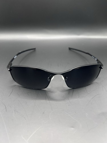 New oakley whisker - new,