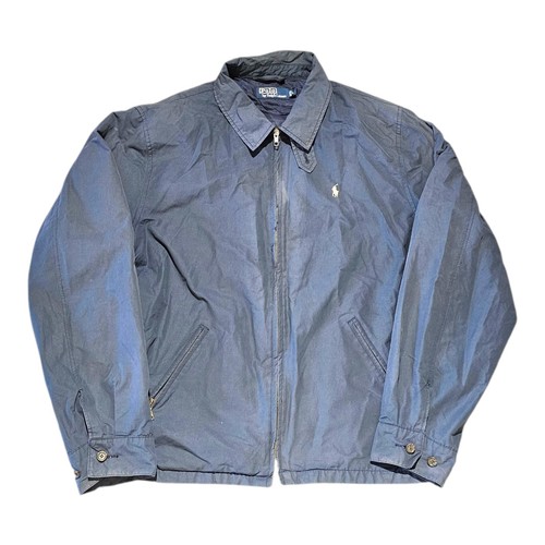 Polo ralph lauren - lauren, mens