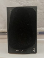 Pair Wharfedale Diamond 7.1