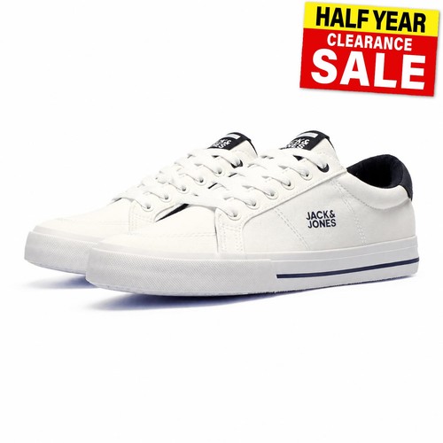 Jack jones tim - tim, mens