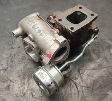 Garrett GT2871R Turbo for