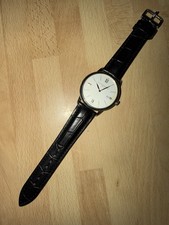Baume & Mercier Classima Men's
